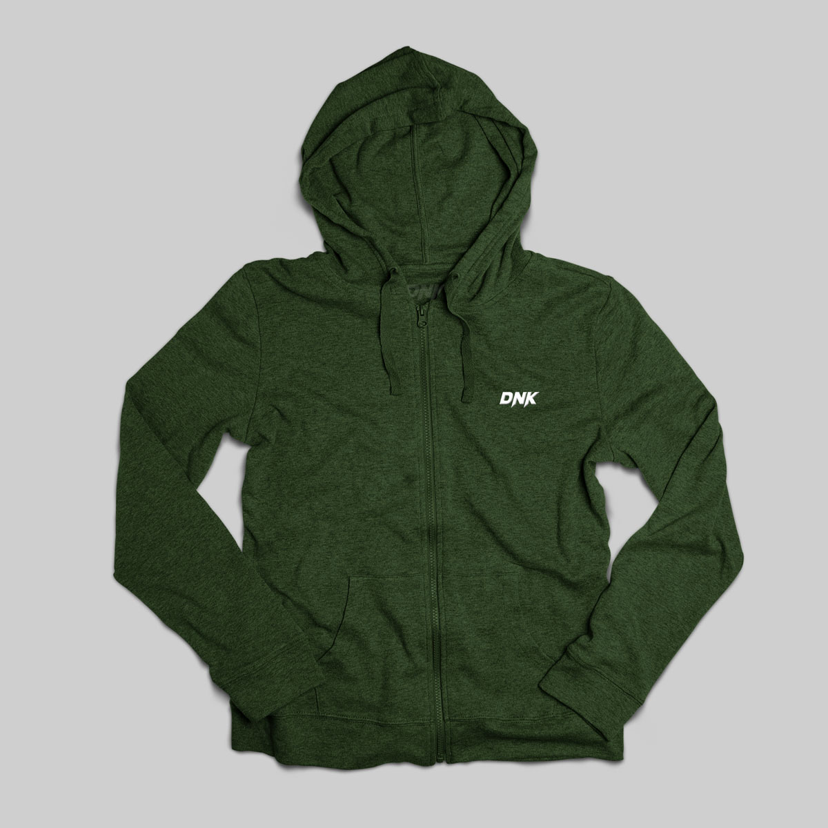 product hoodie3 product hoodie3