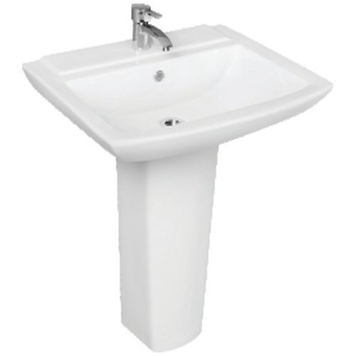 Basins 12320181037915