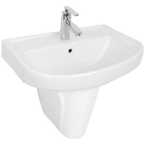 Basins 12720181215400