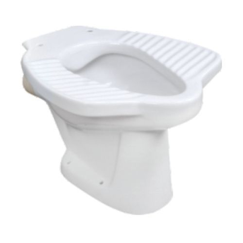 Toilet Seats 1372018659728
