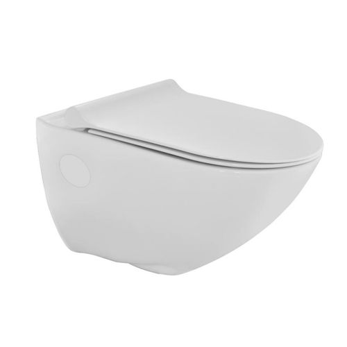 Toilet Seats 1e9f8feb 1ec5 47da 9e45 d4371b116e2b 1688374757478