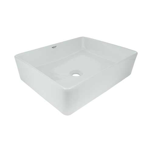 Basins 3c976401 e634 4ceb ab89 170b98b11b0a 1688381804387