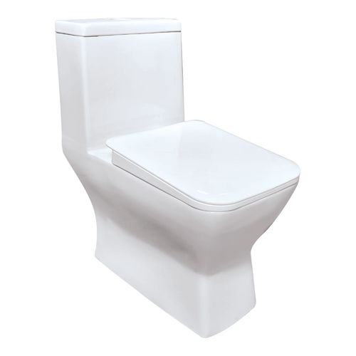 Toilet Seats 636d756a 874b 4dc4 bef7 08b172b14d1d 1686050420797