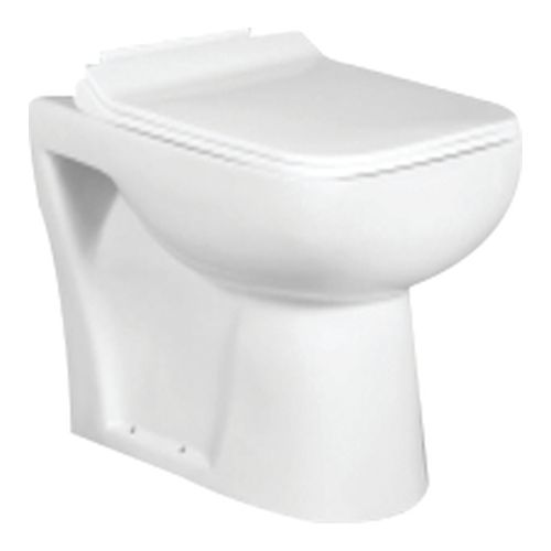 Toilet Seats 857b2625 0ba9 4297 a79c 7e68fa56d867 1686049806418
