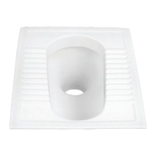 Toilet Seats all sanitaryware products 16.cdr
