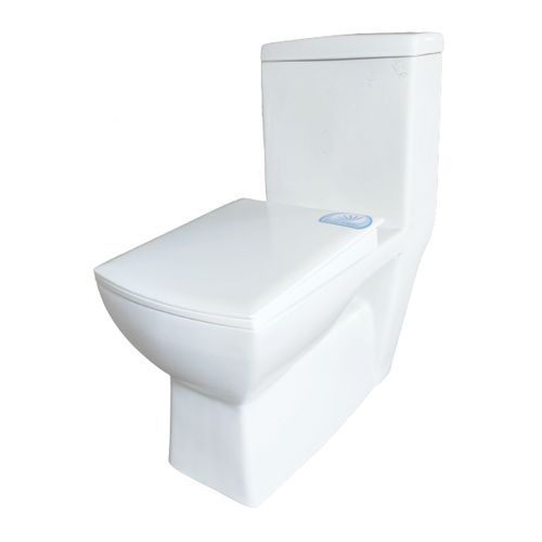 Toilet Seats 9f9111ee 0eb6 4fad 8115 8622d5fcc06b 1686050334226 (1)