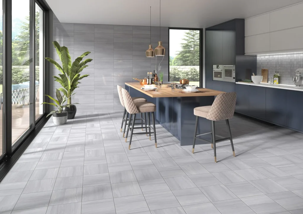 ceramic porcelain tile silk light grey matte e5bdb2a4 bad7 4cba 82f7 90c65a82611b 2048x