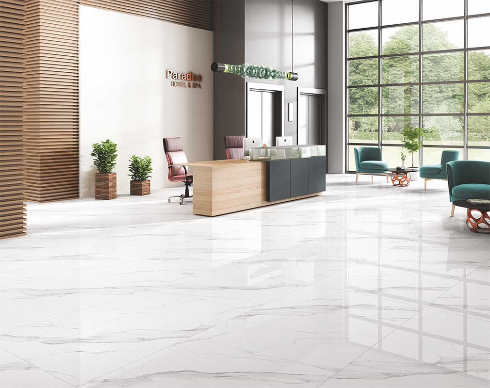 Coverstone Slabs vt00675