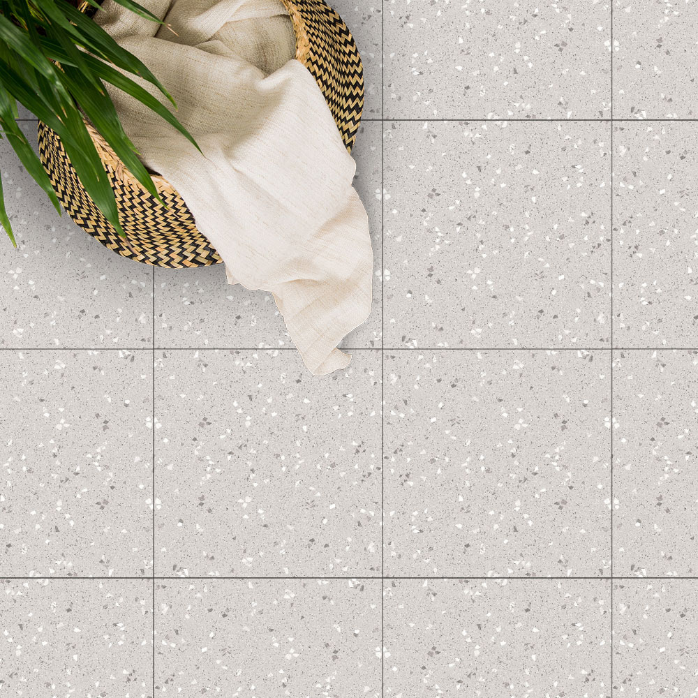 Vitro Tiles yqterr030001aw1