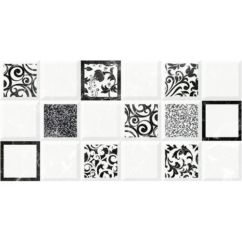 alacia hl 01 a mdf 01 500px (1)