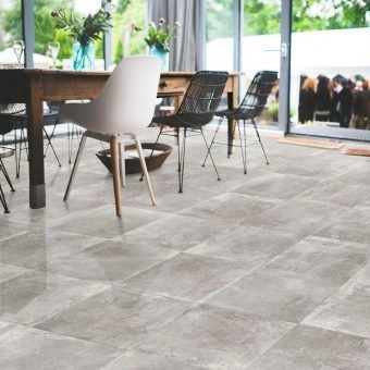 Outdoor Terrace Tiles antique slate porcelain tiles best sydney tile gallery shop near me