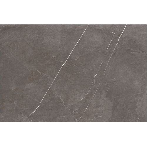arrigo grey dark 1
