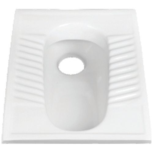 Toilet Seats asianpan