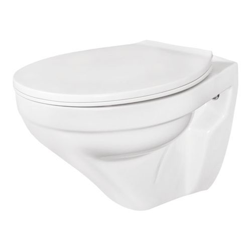 Toilet Seats atina wall hung wc result