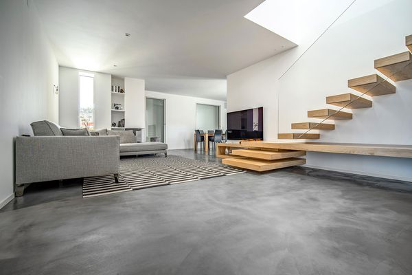 Outdoor Terrace Tiles bb859662a4def4bdcb72e907665d118e