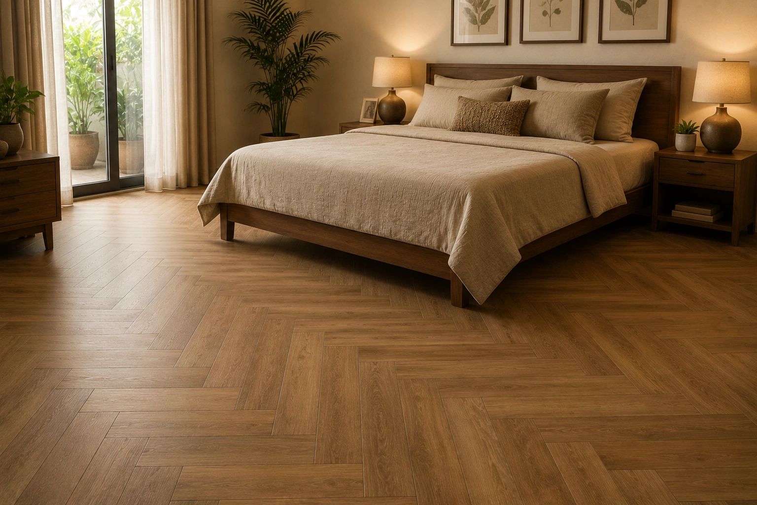 Bedroom Tiles bedroom floor tiles restful sleep 1983d357 ec15 49a3 8d64 1bd4f5dd9aa2
