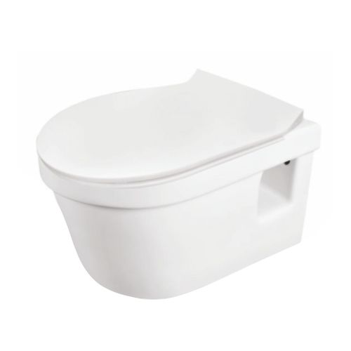 Toilet Seats c6014158 f621 4103 a297 d6052e39e6e7 1690270922065