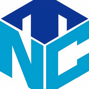 default-logo