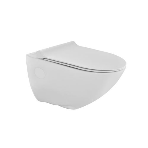 Toilet Seats e4bd034d adfb 4a36 8f48 5c7b68397c9f 1686049271670