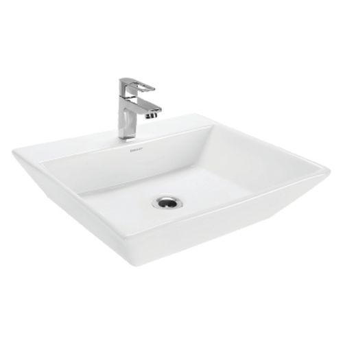 Basins e7f657e9 d23e 4a14 9379 370a717834b9 1686121776805 (1)