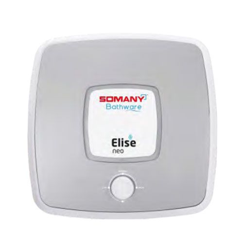 Water Heater elise neo 2