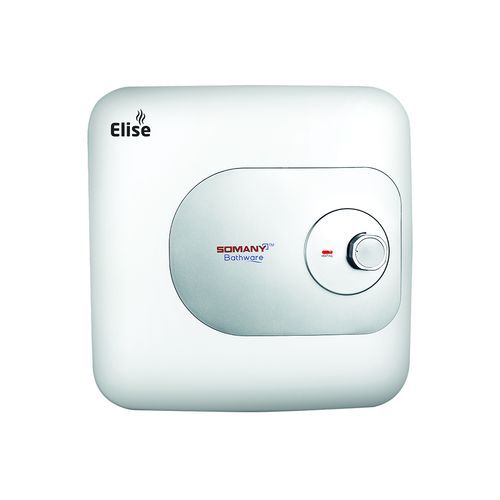 Water Heater elise 20ltr
