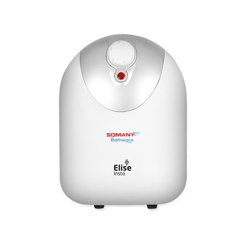 Water Heater elise insta (1)