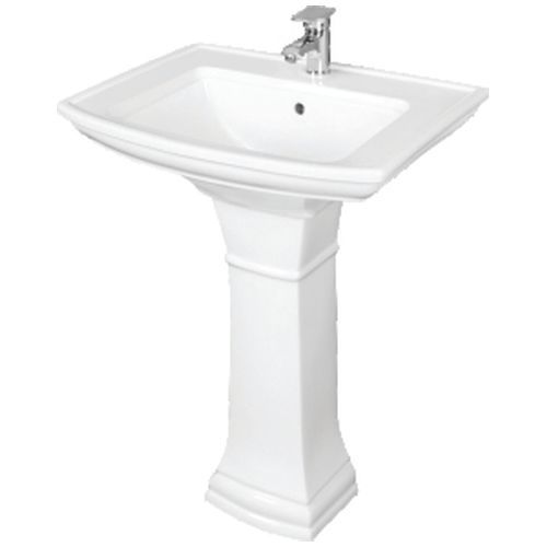 Basins elite