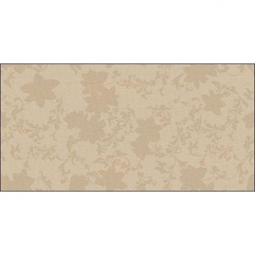 fionabrown tagtile