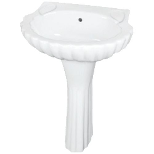 Basins florina