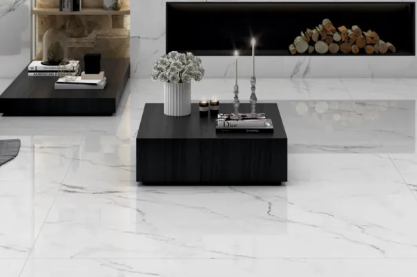 gvt tiles
