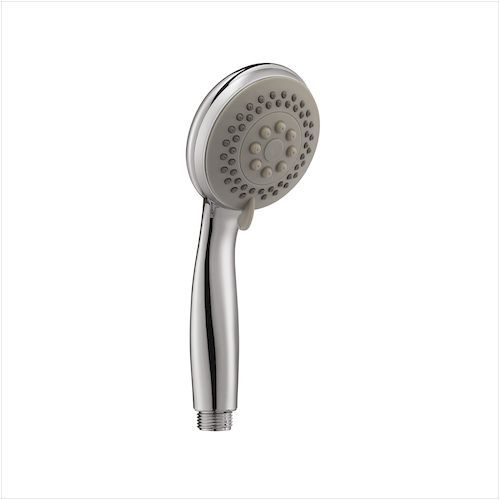 hand shower three flow 272221120021