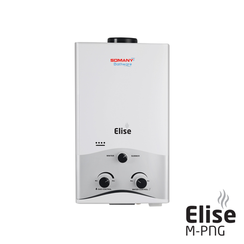 Water Heater image 11