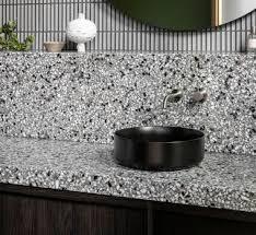 Coverstone Slabs images (2)