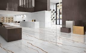 Duragres Tiles images (3)