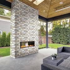Duragres Tiles images (4)