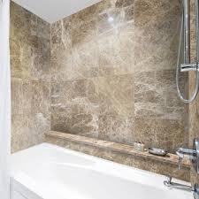 Bedroom Tiles images (5)