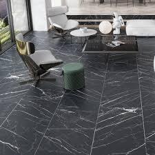 Slip Shield Tiles images (7)