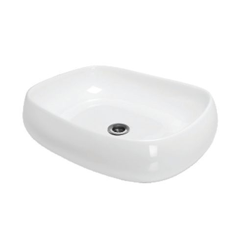 Basins impreza
