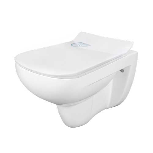 Toilet Seats kape 1