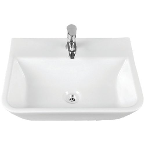 Basins lima