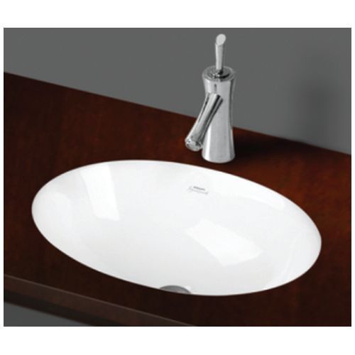 Basins miniundercounteroval