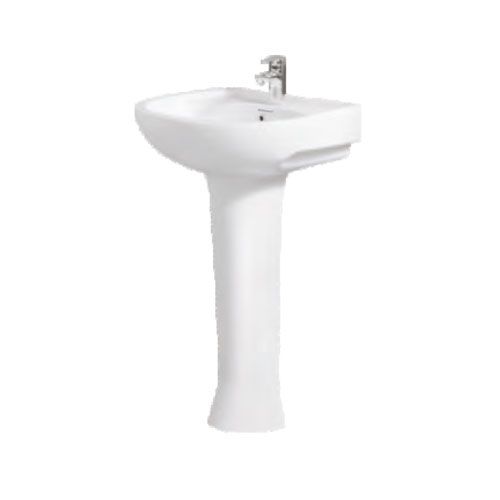 Basins monaco 2