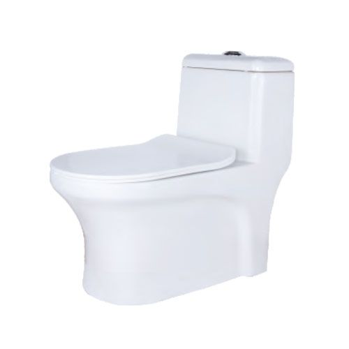 Toilet Seats neo