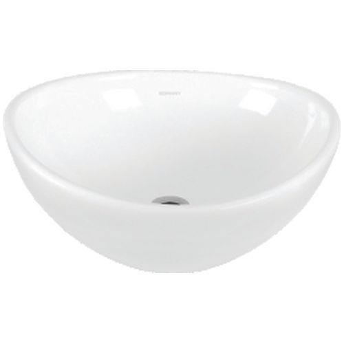 Basins olivia