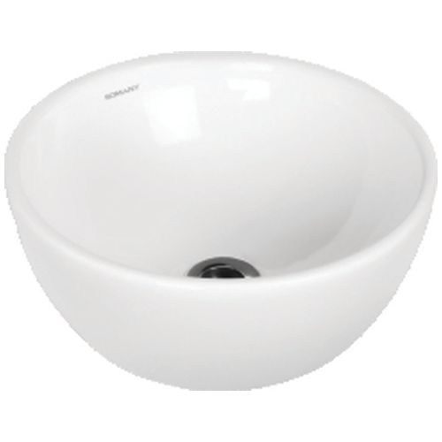 Basins omega