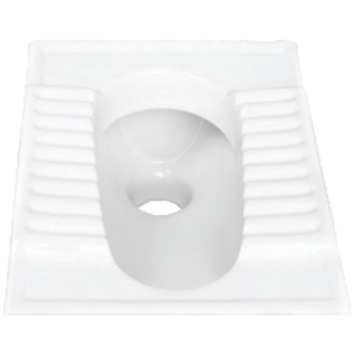 Toilet Seats orissapan