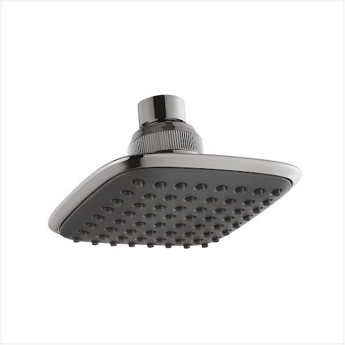over head shower 272220730581