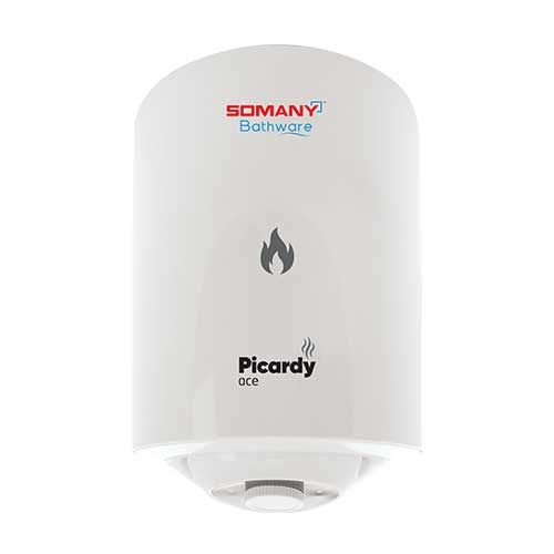 Water Heater picardy ace