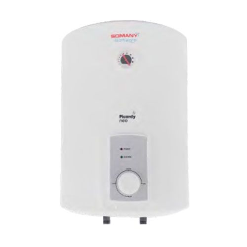 Water Heater picardy neo